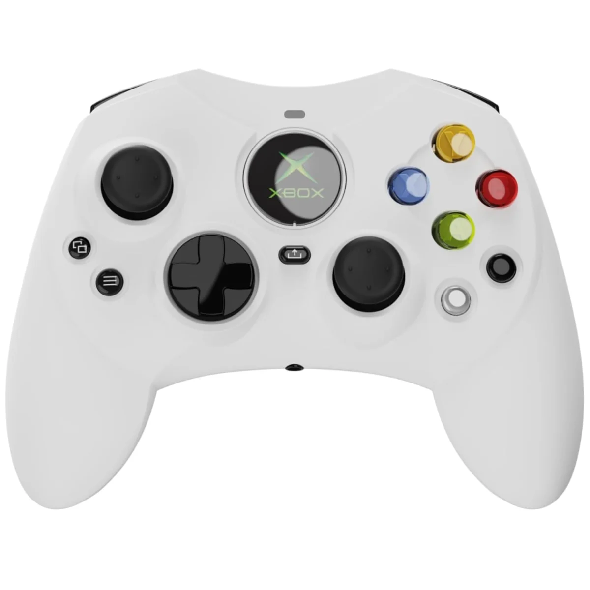 Hyperkin DuchesS Wired Controller Only $29.xx (Reg. $50) at Amazon
