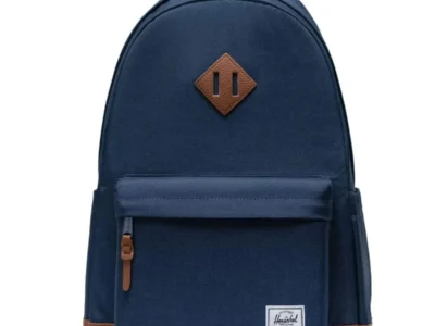 Herschel-Supply-Co-Heritage-Navy-Tan-One-Size_d98c3b41-0994-4641-9469-739510d147f9.6a4f7a17de7fb22bf3dedbadbb68e0f7