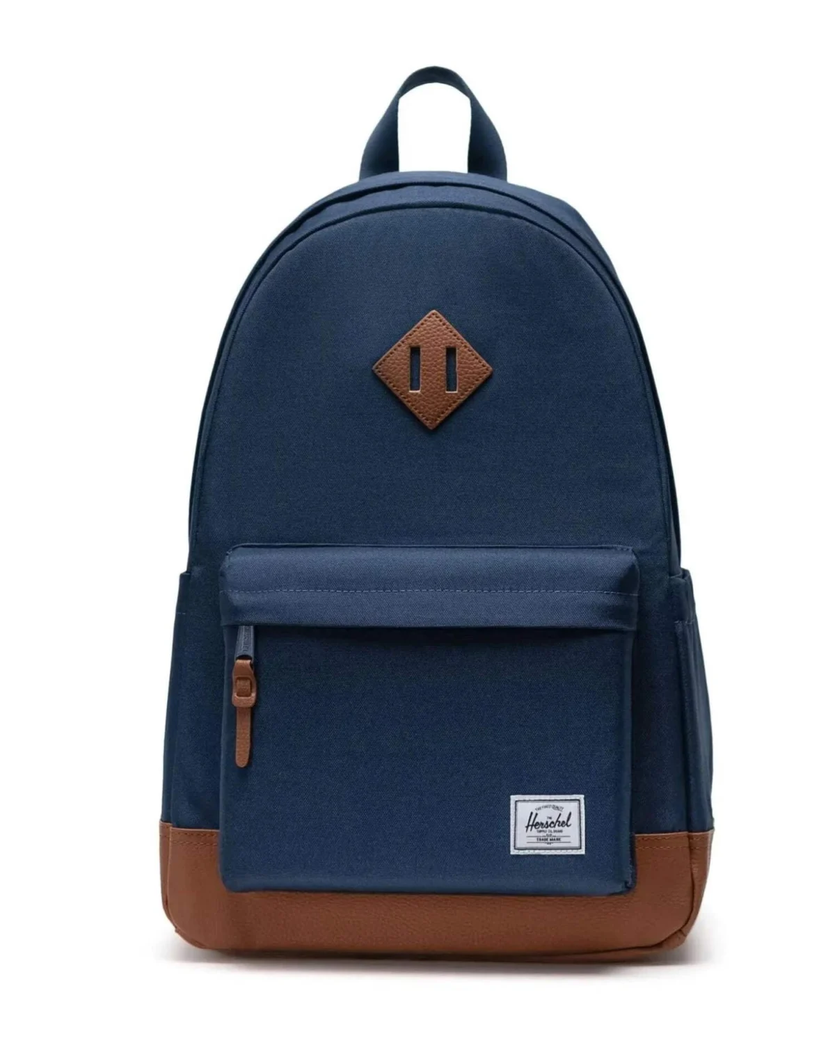 Herschel Backpack Only $35.83 at REI