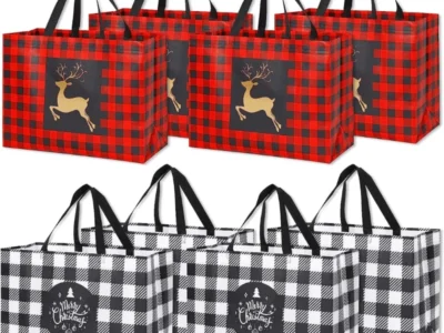 gift-bags