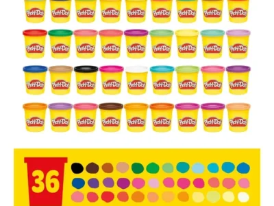 Play-Doh-36-Pack