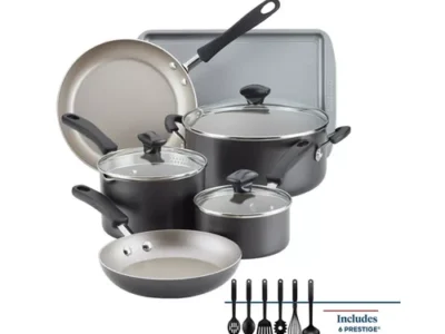 Farberware-Cookstart-15-pc.-DiamondMax-Nonstick-Cookware-Set