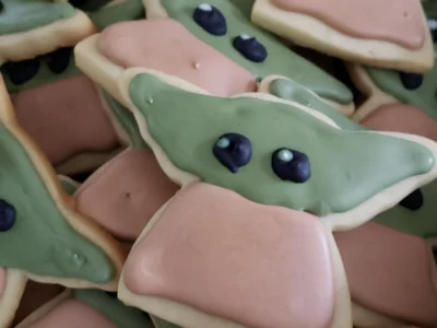 732