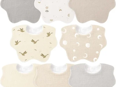 baby-bibs