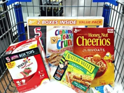 grocery-deal