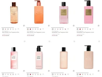 mist-and-lotion