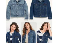 denim-jacket