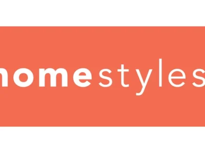 Home Styles Classic Dining Chair Deal: Save $116.95