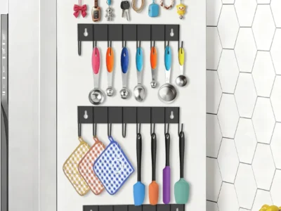 key-holder