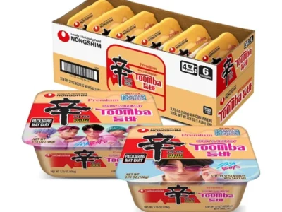 Nongshim-Shin-Ramyun-Toomba-Noodles
