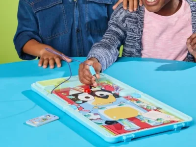 Operation-Bluey-Board-Game