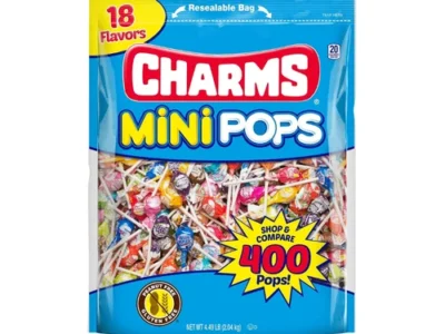 Charms-Mini-Pops-Lollipops