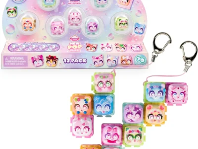 character keyboard