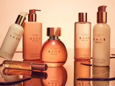 VICTORIAS-SECRET-FINE-FRAGRANCE