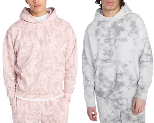 No Boundaries Hoodies Just $21.98 at Walmart