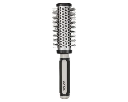 Conair Grip & Style Hot Curling Brush ONLY $0.79 at Walmart