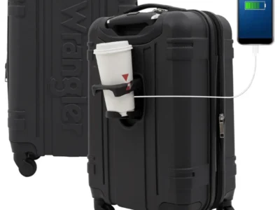 carry-on-luggage