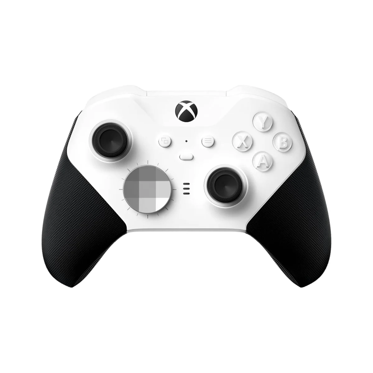 Xbox Elite Series 2 Core Controller Only $111.xx (Reg. $150)