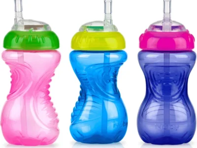 sippy-ccup