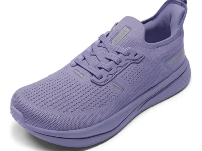 Womens-Wide-Toe-Box-Walking-Shoes