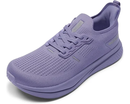 Easy On Lightweight Knit Shoes for $29.xx (Reg $49)