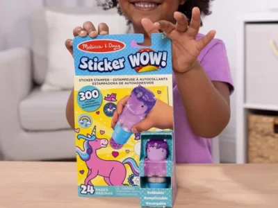 Melissa-Doug-Sticker-Wow
