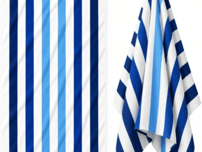 beach-blanket