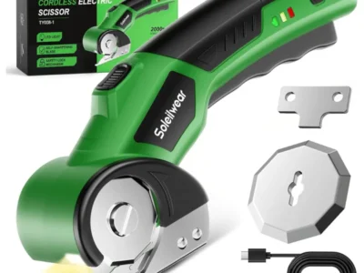 electric-scissors