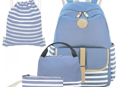 backpack-set