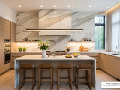 best-kitchen-backsplash-designs-2026-image