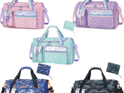 weekend-bag