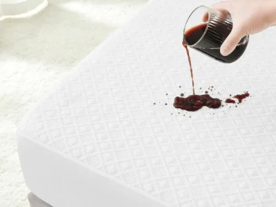 mattress-protector