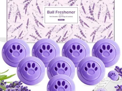 deodorizer-ball