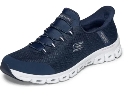 Skechers Women’s Slip-In Sneaker Deal: Save $18.xx at Amazon