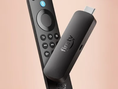 Early Prime Big Deal Days Deals at Amazon: Fire TV Sticks Up to 64% Off + More