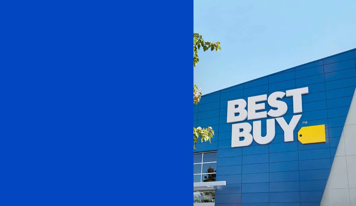 Samsung 65″ 4K TV Only $1890 (Reg. $3200) at Best Buy
