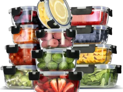 container-with-lids