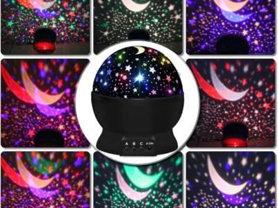 night light