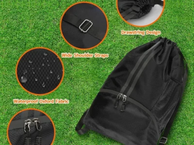 gym backpack (1)