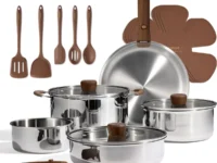 cookware set