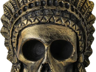 Deekec Death Whistle Only $9.xx (Reg. $18) at Amazon