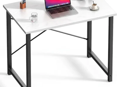 32″ DUMOS Computer Desk Only $19.xx (Reg. $27) at Amazon