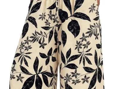 BTFBM Women’s 2pc Outfit Sets Only $20.xx (Reg. $38) at Amazon