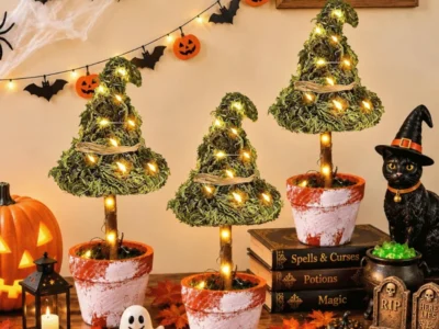 topiary-plant-decor