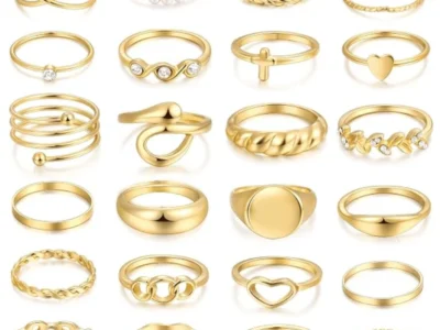 stackable-rings