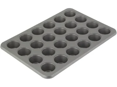 mini-muffin-pan