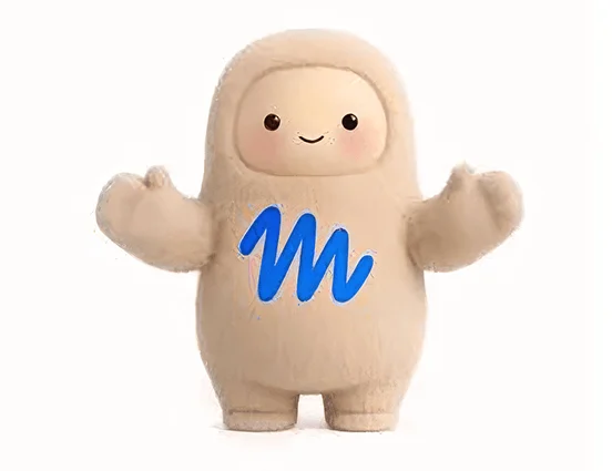 Free 1 Billion Muse AI Tokens at Muse – Grab Yours Now