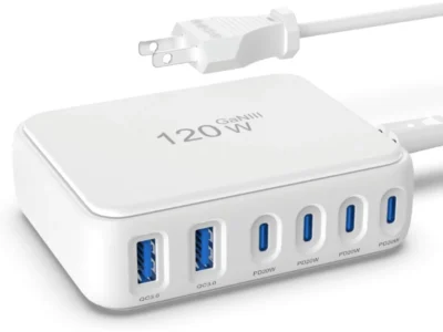 power-strip