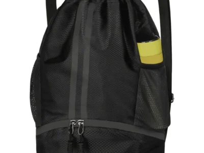 gym-backpack