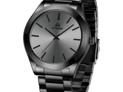 mens-watches